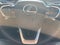 2026 Lexus GX GX 550 Luxury