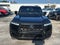 2026 Lexus GX GX 550 Luxury