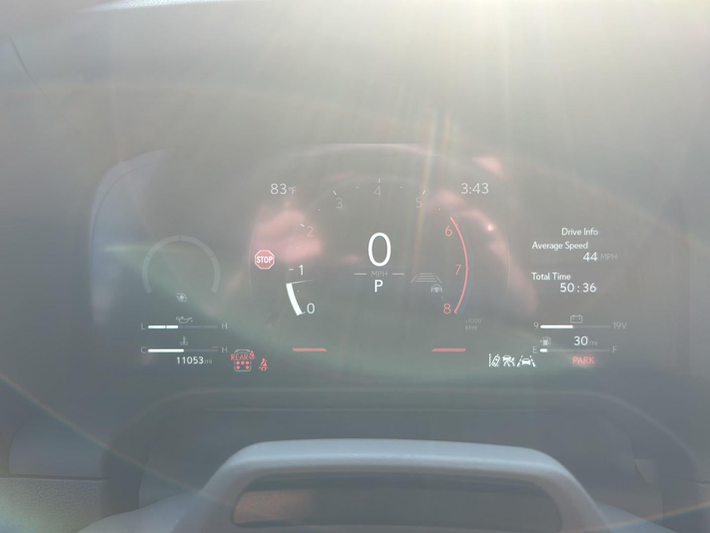 2026 Lexus GX GX 550 Luxury