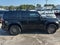 2026 Lexus GX GX 550 Luxury