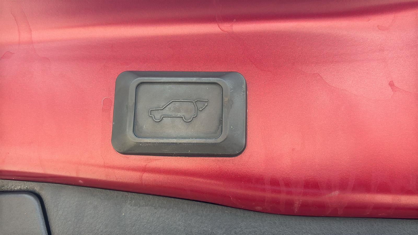 2019 Toyota RAV4 XLE Premium - Photo 20