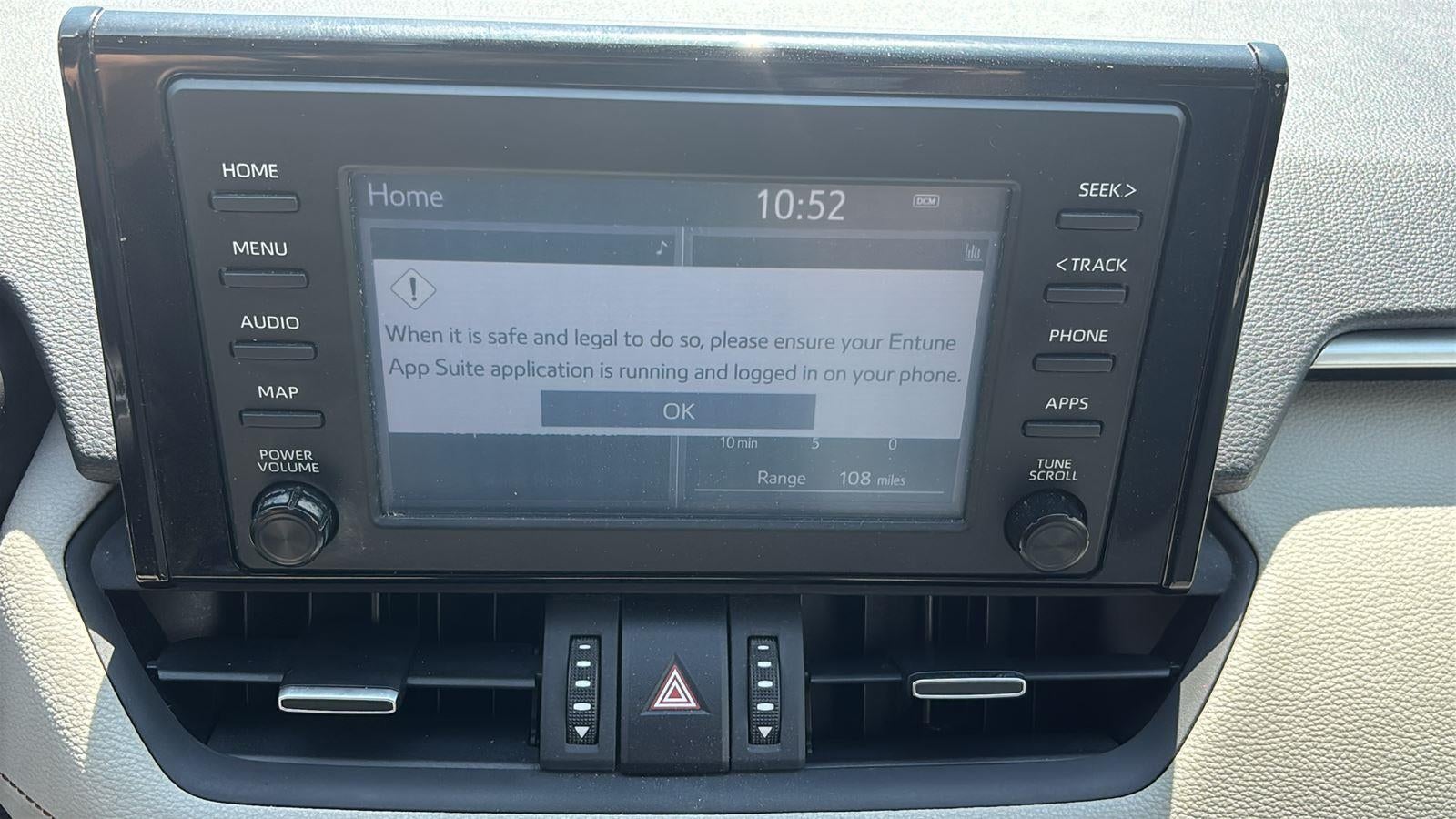 2019 Toyota RAV4 XLE Premium - Photo 35