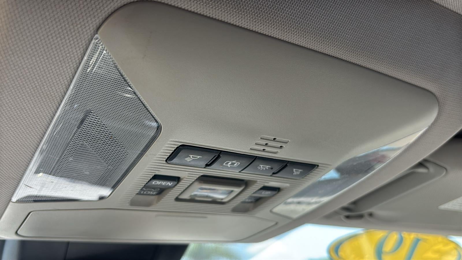 2019 Toyota RAV4 XLE Premium - Photo 39
