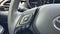 2021 Toyota C-HR LE