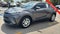 2021 Toyota C-HR LE