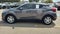 2021 Toyota C-HR LE