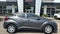2021 Toyota C-HR LE