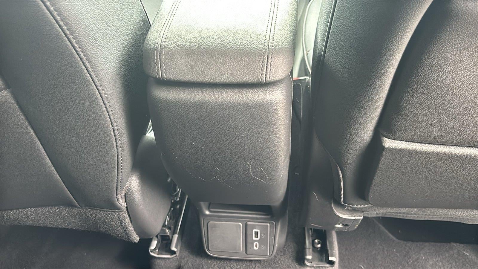 2023 Buick Encore GX Preferred - Photo 24