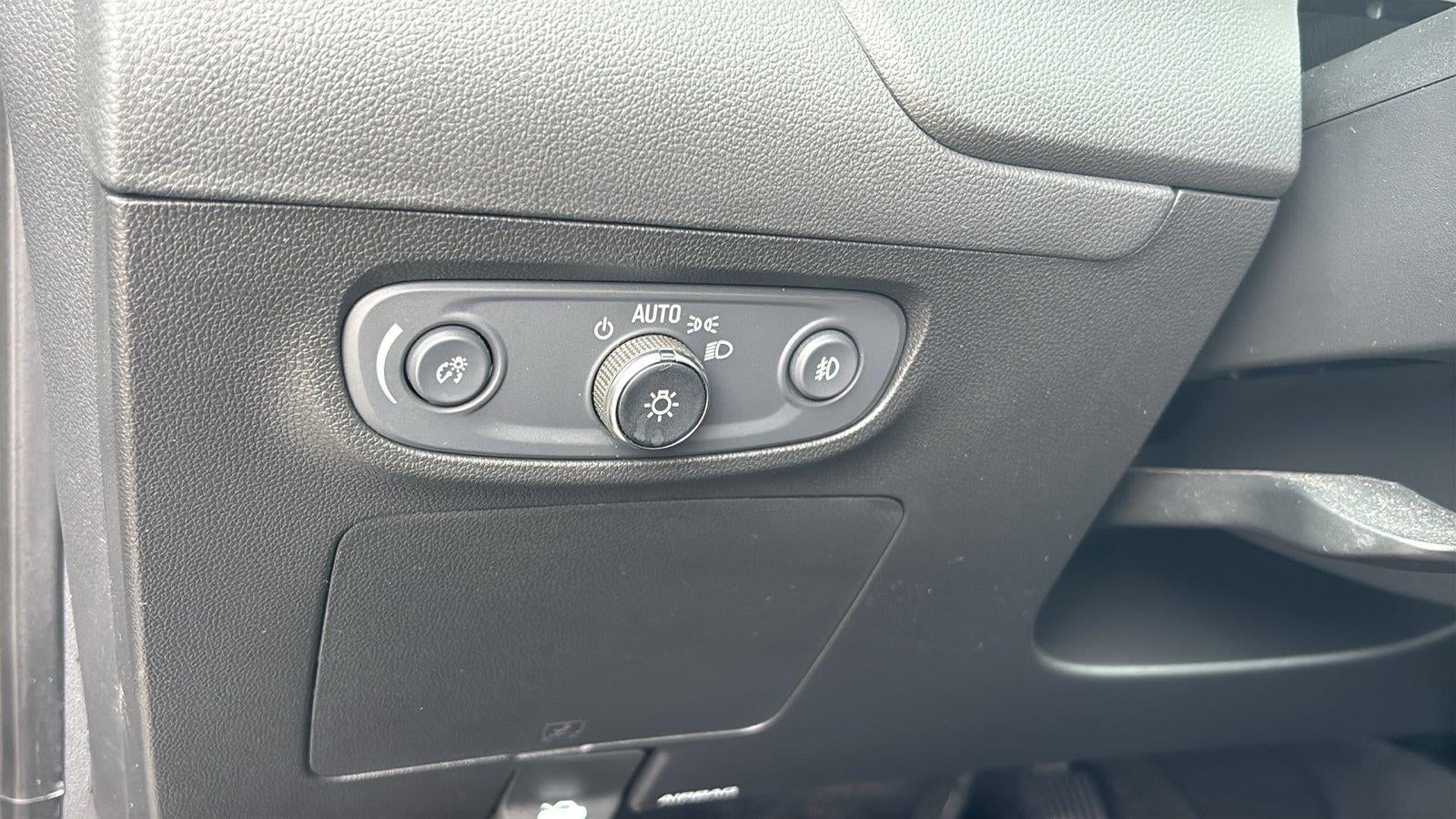 2023 Buick Encore GX Preferred - Photo 26