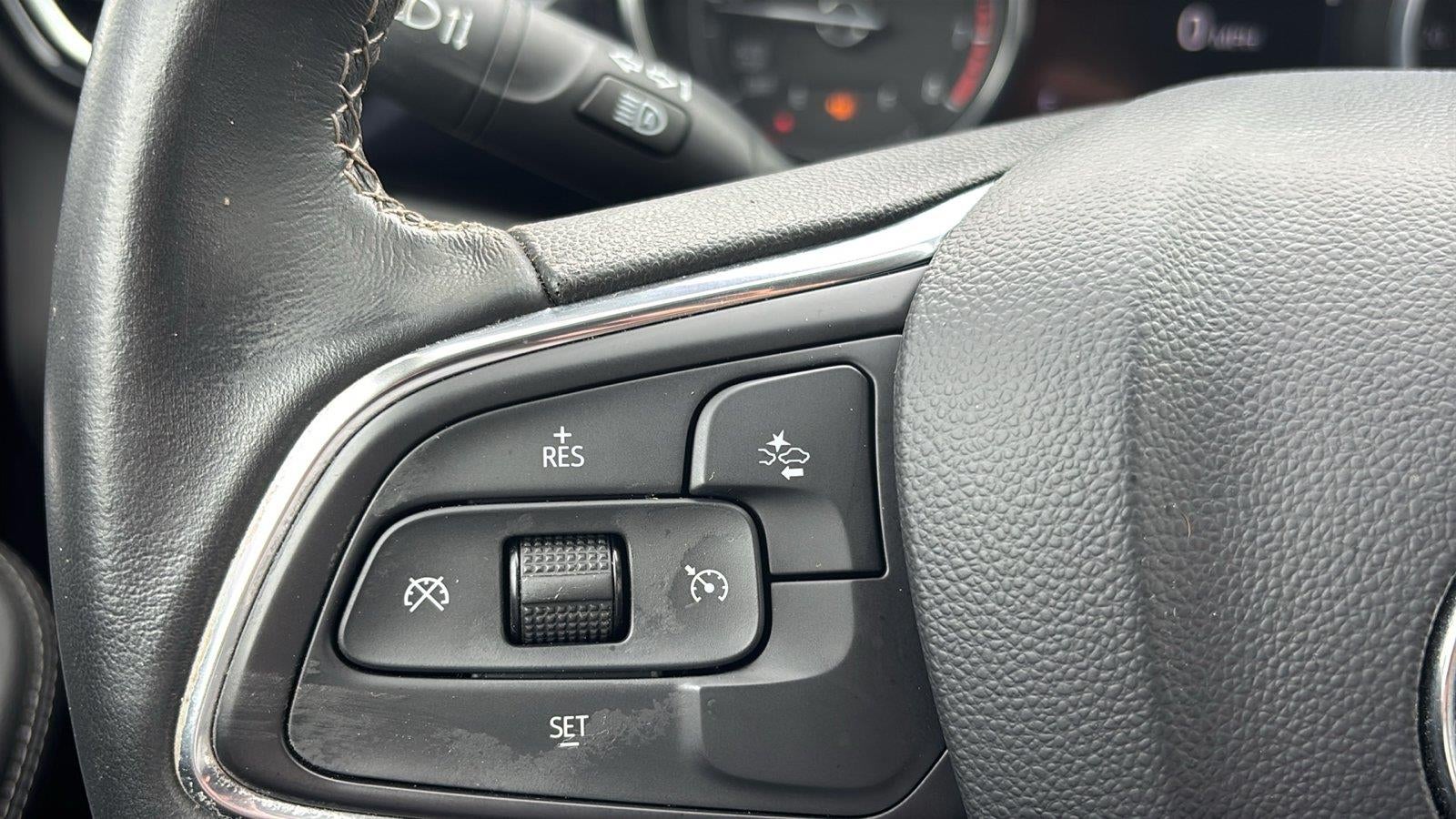 2023 Buick Encore GX Preferred - Photo 28