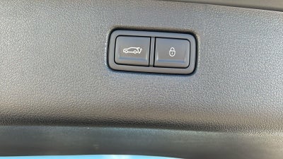 2023 Genesis GV80 3.5T AWD