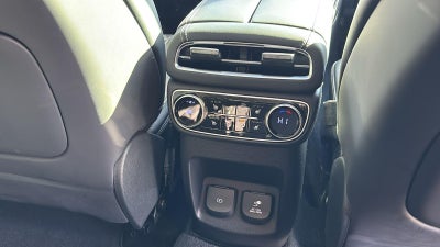 2023 Genesis GV80 3.5T AWD