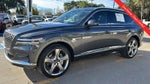 2023 Genesis GV80 3.5T AWD