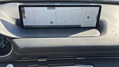 2023 Genesis GV80 3.5T AWD