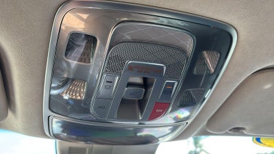 2023 Genesis GV80 3.5T AWD