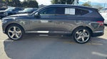 2023 Genesis GV80 3.5T AWD