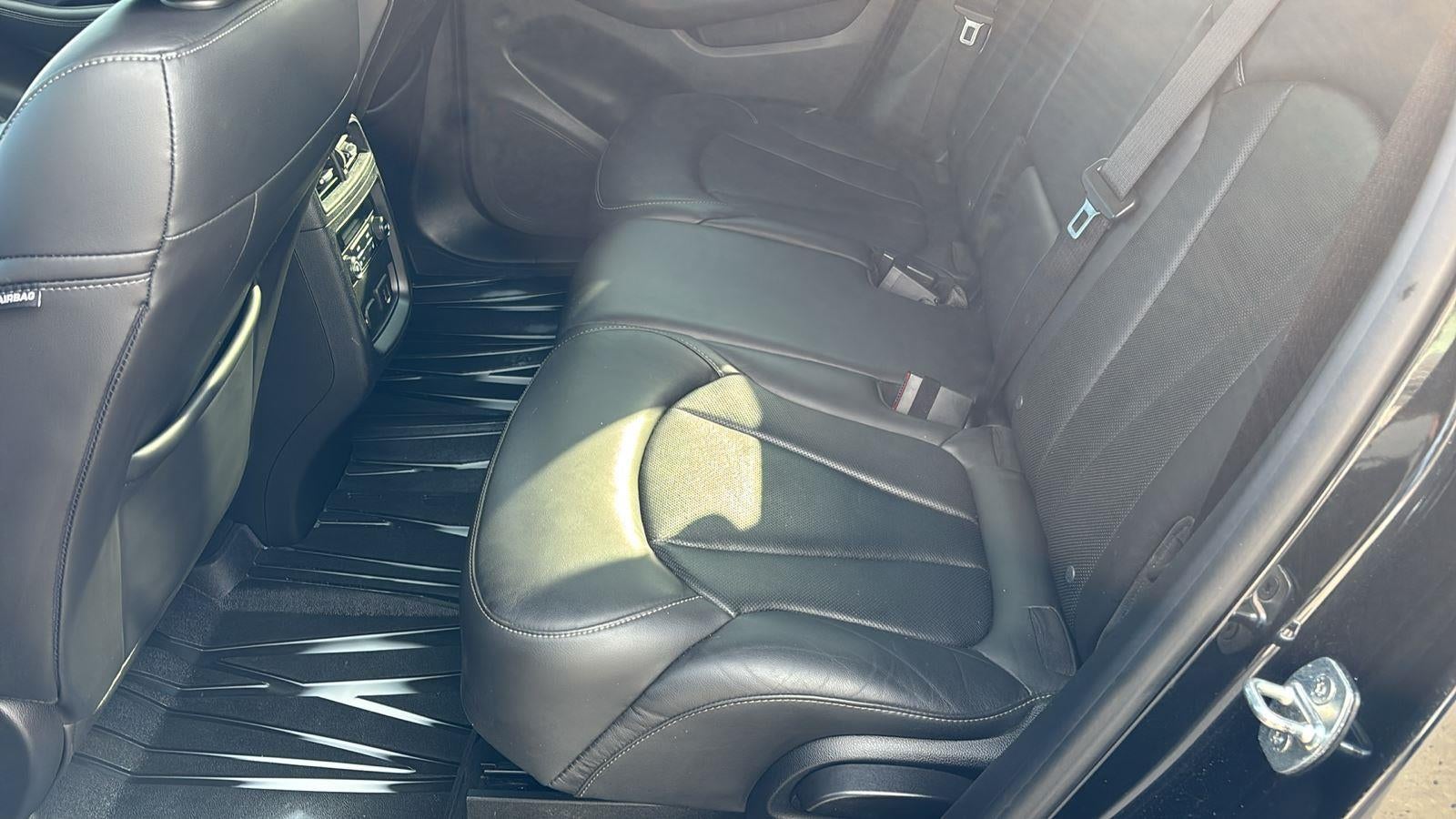 2020 Buick Envision Essence Group