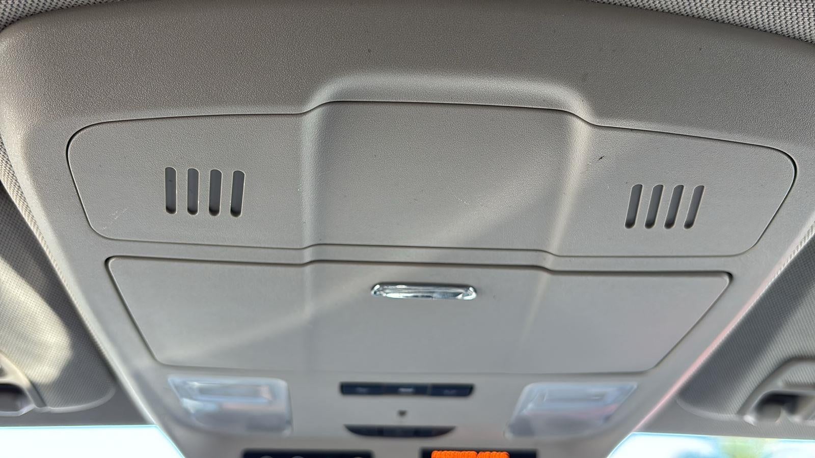 2020 Buick Envision Essence Group