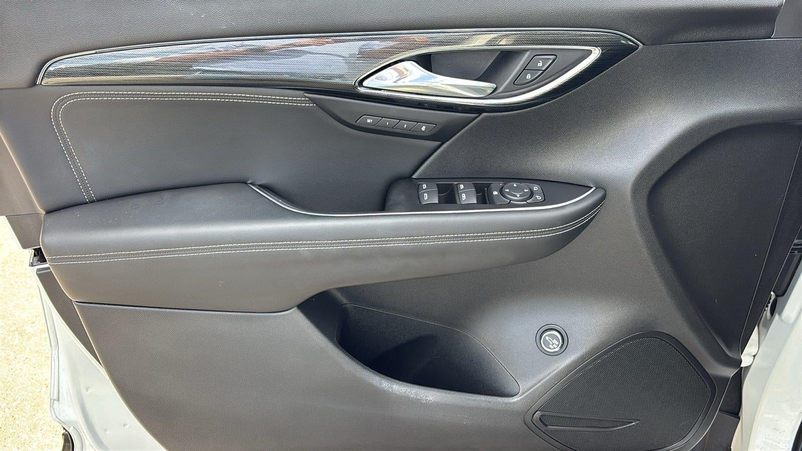 2023 Buick Envision Essence - Photo 16