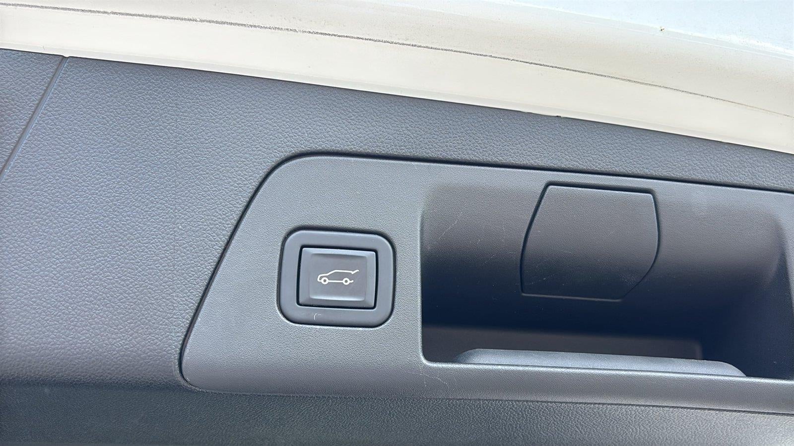 2023 Buick Envision Essence - Photo 20