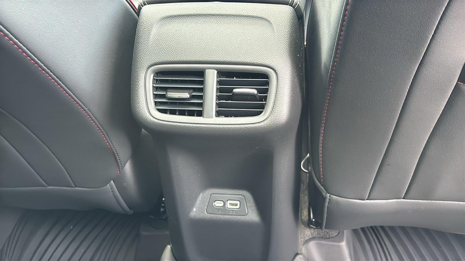 2023 Buick Envision Essence - Photo 25