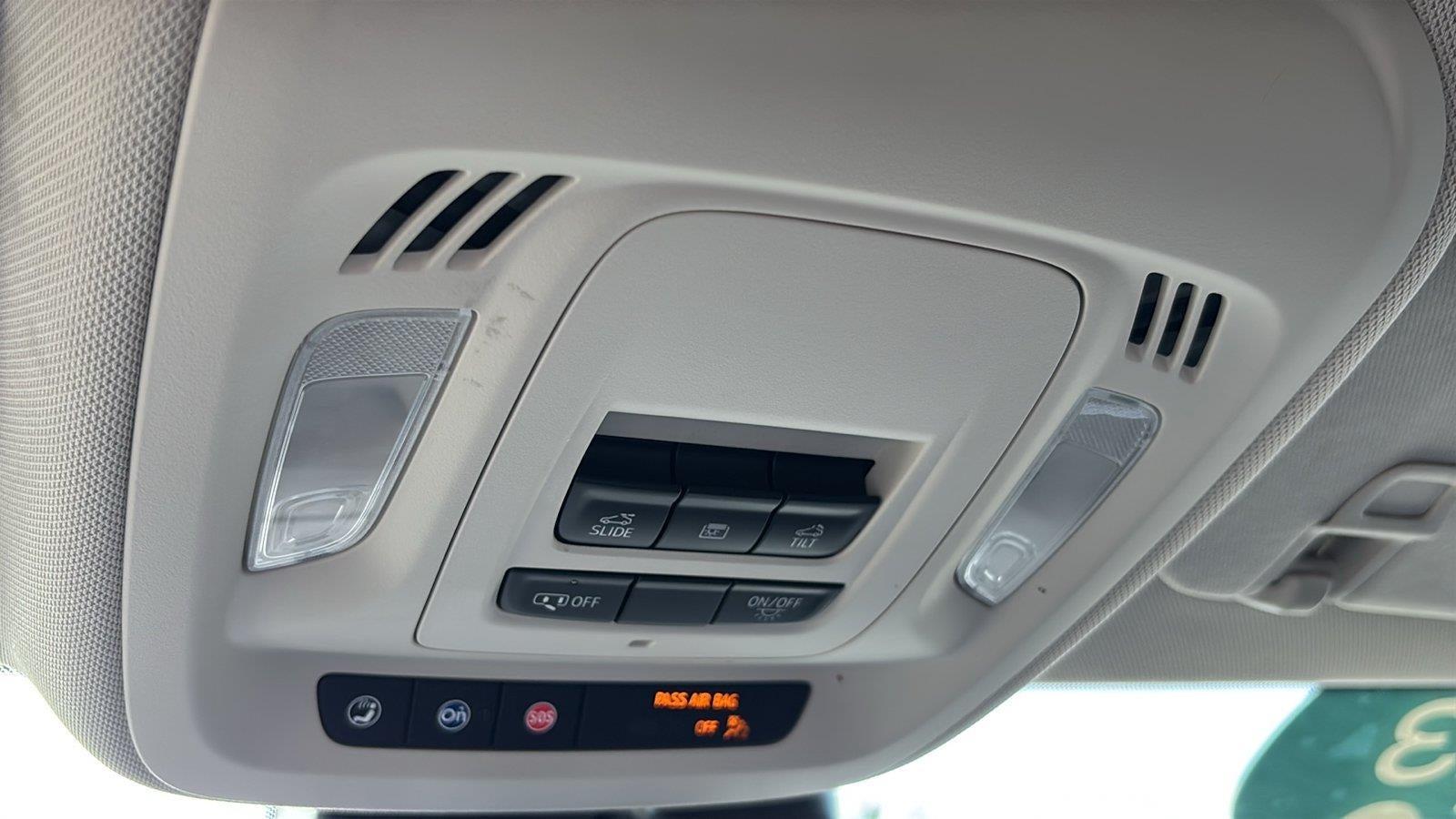 2023 Buick Envision Essence - Photo 38