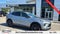 2024 Buick Envision Sport Touring
