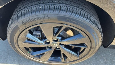 2024 Buick Envision Sport Touring