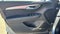 2024 Buick Envision Sport Touring