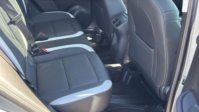 2024 Buick Envision Sport Touring