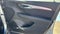 2024 Buick Envision Sport Touring