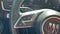 2024 Buick Envision Sport Touring