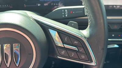 2024 Buick Envision Sport Touring