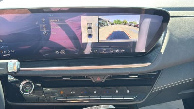2024 Buick Envision Sport Touring