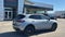 2024 Buick Envision Sport Touring