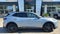 2024 Buick Envision Sport Touring