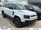 2022 Land Rover Defender 110 X-Dynamic HSE