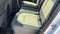 2022 Land Rover Defender 110 X-Dynamic HSE