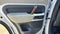 2022 Land Rover Defender 110 X-Dynamic HSE