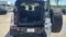 2022 Land Rover Defender 110 X-Dynamic HSE