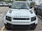 2022 Land Rover Defender 110 X-Dynamic HSE