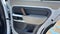 2022 Land Rover Defender 110 X-Dynamic HSE