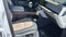 2022 Land Rover Defender 110 X-Dynamic HSE