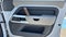 2022 Land Rover Defender 110 X-Dynamic HSE