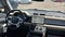 2022 Land Rover Defender 110 X-Dynamic HSE