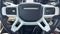 2022 Land Rover Defender 110 X-Dynamic HSE