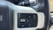 2022 Land Rover Defender 110 X-Dynamic HSE