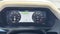 2022 Land Rover Defender 110 X-Dynamic HSE