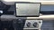 2022 Land Rover Defender 110 X-Dynamic HSE