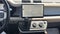 2022 Land Rover Defender 110 X-Dynamic HSE